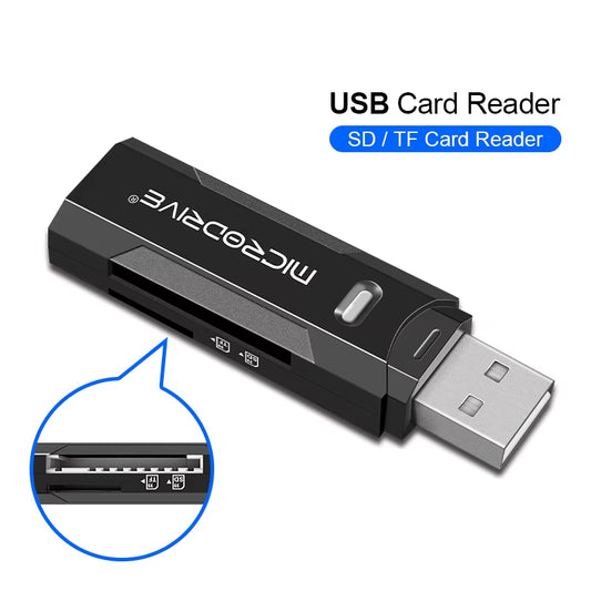 High Speed Mini SD Memory Card 256GB Class 10 Micro TF Flash Usb Pen Drive Card 4GB 8GB 16GB 32GB 64GB 128GB for Smartphone